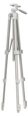 Obrázek produktu pro Belkin CTA002HQSA-B1, 3 noha/nohy, Šedá