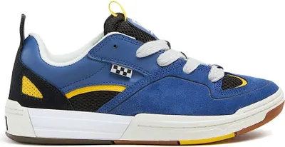 Productafbeelding van Vans Mixxa VN000CUYY271 herenskateschoenen