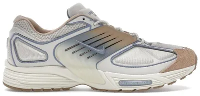 Produktbild von Nike Air Pegasus Wave Premium Light Orewood Brown Phantom Hemp Ashen Slate - EU 42.5