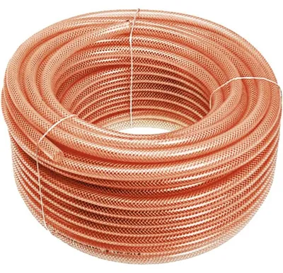 Image de NEO TOOLS Tuyau de pression renforcé 10 x 15 mm, 50 m
