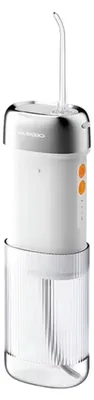 Produktbild von Deerma Cy01 Munddusche One Size