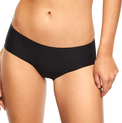 Produktbild von Chantelle Slips schwarz schwarz 2430-00-00014