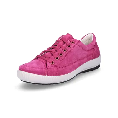 Immagine prodotto di Legero Donna Sneaker Tanaro 5.0 rosa 6