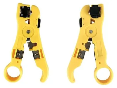 Obrázok produktu pre Lanview LVN125455