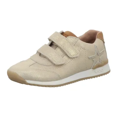 Image de Sneaker Vado 38104-611