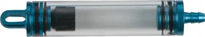 Obrázek produktu pro KS TOOLS Messrohr - 152.2058