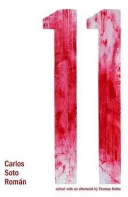 Immagine prodotto di 11 – Lingua: Inglese
