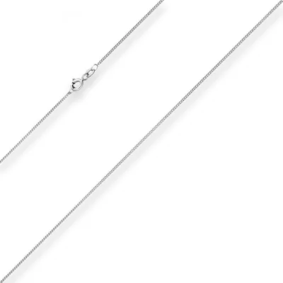 1-1mm-Panzerkette-aus-585-Weißgold-36cm