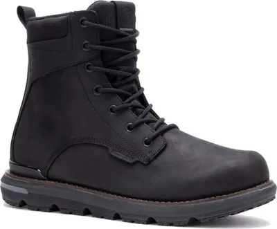 Produktbild von Kamik BRODYL BLACK-NOIR 42