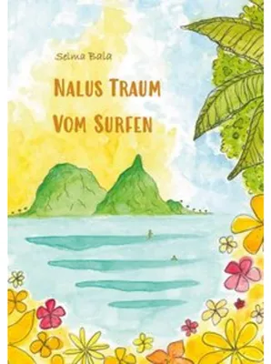 Image de Nalus Traum vom Surfen