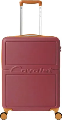 Immagine prodotto di Valigie Cavalet Dalby 8105585