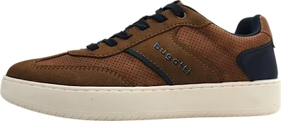 Produktbild von Bugatti 325AVH0250006300 (41/cognac)