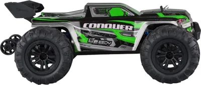 Zdjęcie produktu dla Amewi 22604 Model zdalnie sterowany (RC) Truggy Silnik elektryczny 1:16