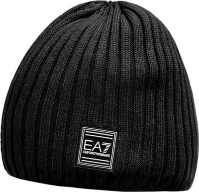 Zdjęcie produktu dla Armani Czapki 2849542F30000020