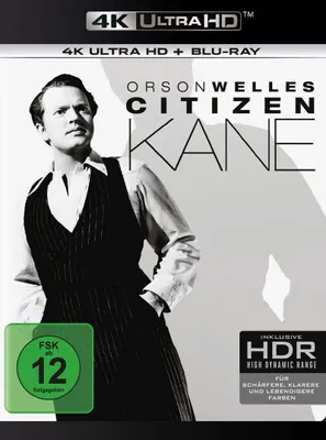 Obrázek produktu pro PLAION 1182911, Film, Blu-ray, Německý, Španělština, Italština, 119 min, Drama, Holandský, Španělština, Francouzština, Korejština