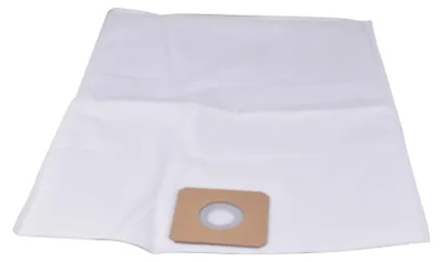 Produktbild von 10 Staubsaugerbeutel für Kärcher T 15/1 eco! efficiency Filtertüten Staubbeutel