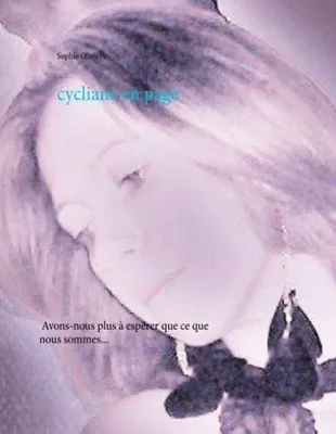 Image de Cycliane en page