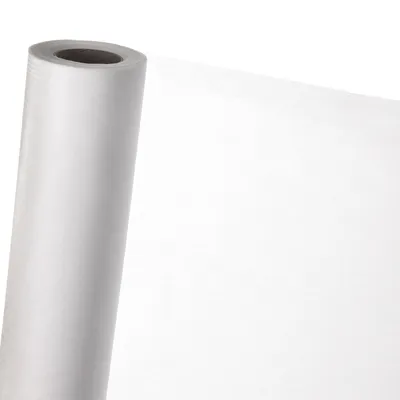 Produktbild von WACHSTUMSVLIES 30g/m² in 6,3m Br. (Meterware) Ernte-Verfrühungsvlies Schutzvlies