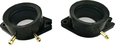 Obrázok produktu pre Sacie potrubie karburátora pre YAMAHA XV 1000 920 750 700, CHY-7, 24M-13586