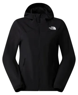 Obrázek produktu pro THE NORTH FACE W Nimble Hoodie 2