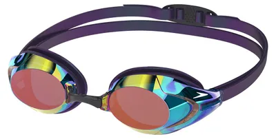 Produktbild von Schwimmbrille VANQUISHER 3.0 MIR LTD, Speedo
