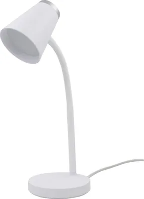Obrázek produktu pro Stolní Lampy Chico 4,5 W 4000 K Bílá