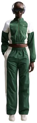 Produktbild von Jogginghose Nike IF0218-324 für Damen