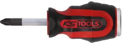 Obrázek produktu pro KS Tools 151.1147, 98 mm, 40 g