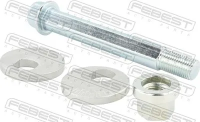 Produktbild von Febest 0429-012-Kit