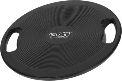 Obrázek produktu pro Balanční plošina 40 cm černá