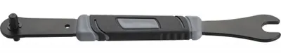 Produktbild von VOXOM WGr16 3in1 Pedalschlüssel