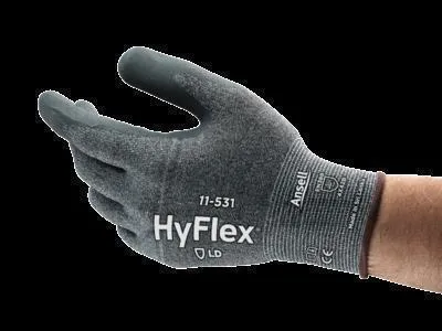 Produktbild von ANSELL HyFlex 11-531 size 8