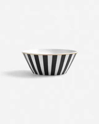 Obrázok produktu pre Miska pre psov M