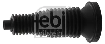 Immagine prodotto di Mech, ottone