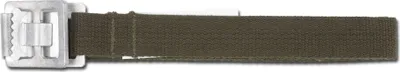 Produktbild von Mil-Tec BW Gurt 60 cm