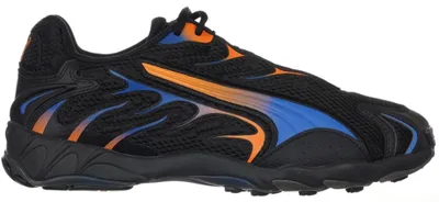 Productafbeelding van Schoenen Puma Inhale 40156015