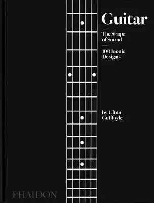 Produktbild von Guitar