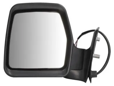 Image de Rétroviseur extérieur Alkar gauche 9225973