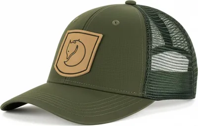Immagine prodotto di Cappello Fjällräven Unisex Värmland, verde alloro, S/M