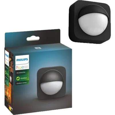 Produktbild von Philips Hue Outdoor sensor EU