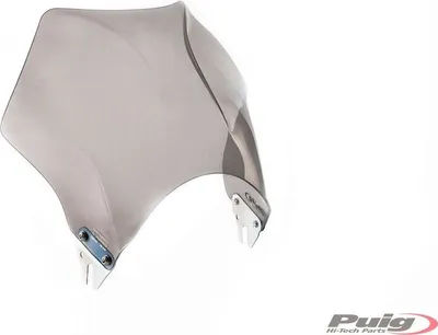 Produktbild von PUIG 21348H Raptor  passend fuer KAWASAKI Z900RS Getönt