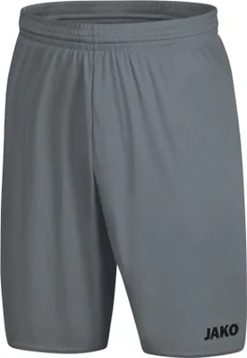 Produktbild von Sporthose Manchester 2.0 JAKO