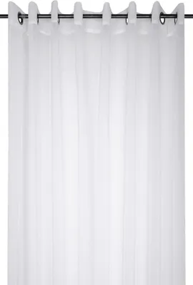 Image de Rideau MONNA, 300 x 280 cm