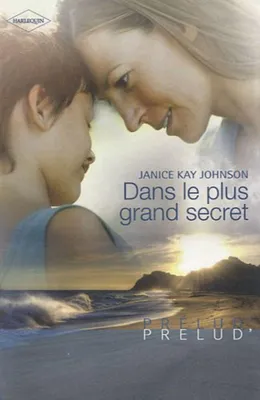 Image de Dans le plus grand secret