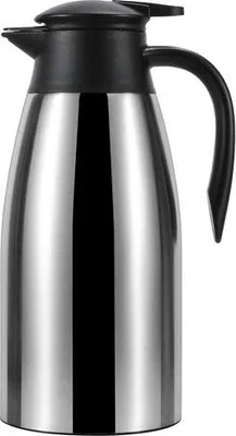Produktbild von Thermoskan 1.5 Liter – Travelhawk