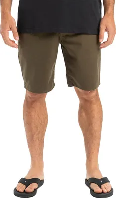 Produktbild von Quiksilver Herren Short EVERYDAY CHINO LIGHT SHORT