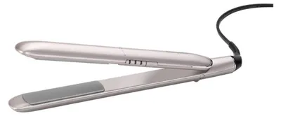 Immagine prodotto di Babyliss paris ST516E