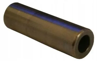 Zdjęcie produktu dla Sworzeń Tłoka Kosy Stiga Sbc 242 242D 118804039/0