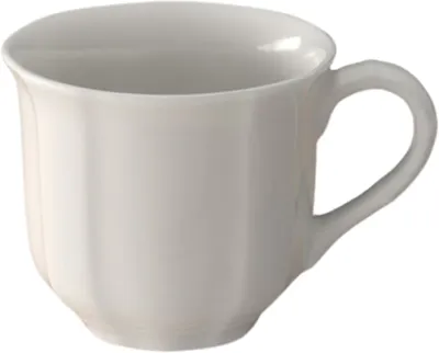 Immagine prodotto di Tazza da espresso Villeroy & Boch Manoir - 80 ml