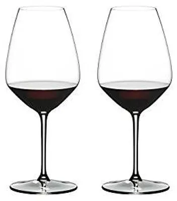 Immagine prodotto di Riedel EXTREME SHIRAZ PAY 4 GET 6 7441/32